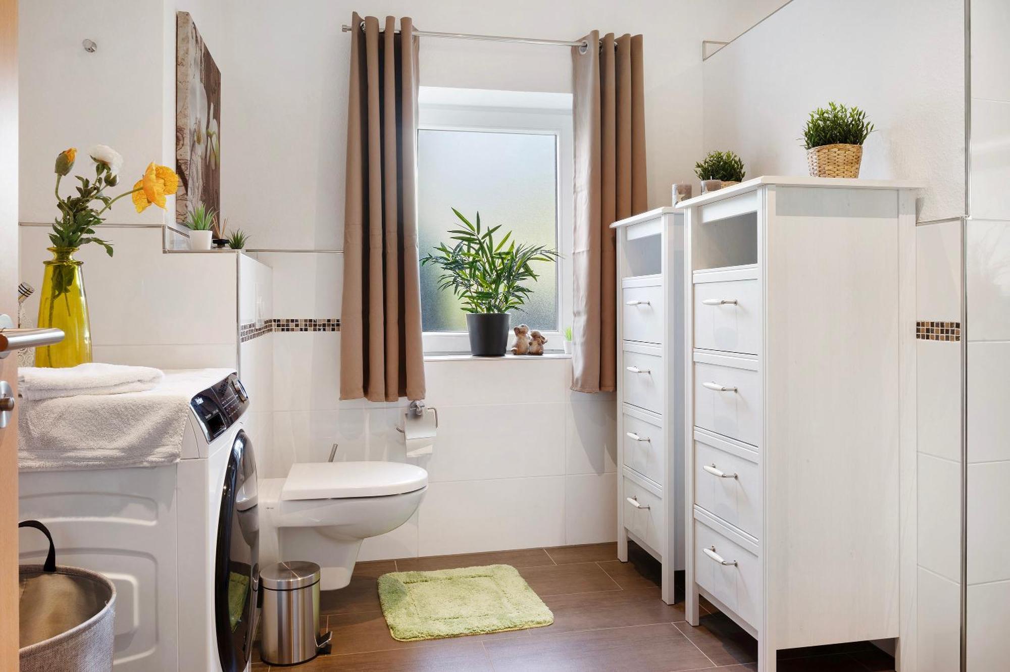 Ferienhaus Thomas Colnrade Ngoại thất bức ảnh