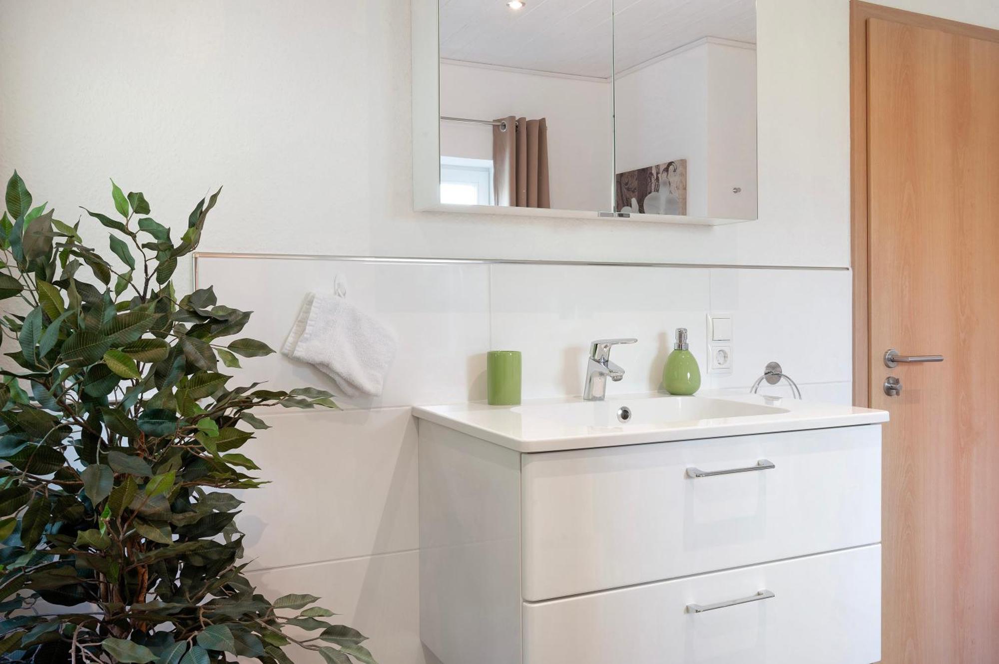 Ferienhaus Thomas Colnrade Ngoại thất bức ảnh