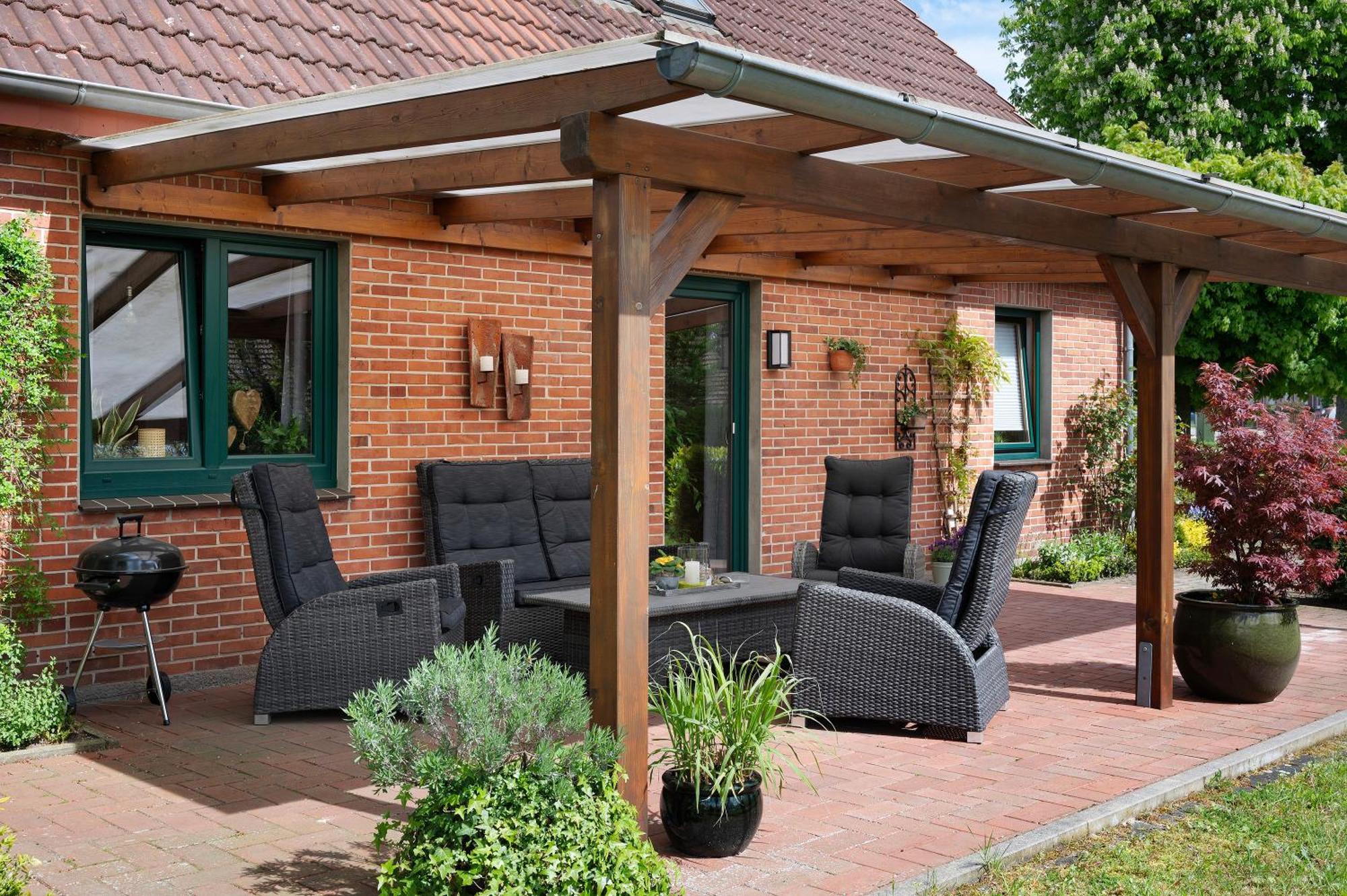 Ferienhaus Thomas Colnrade Ngoại thất bức ảnh